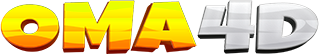OMA4D